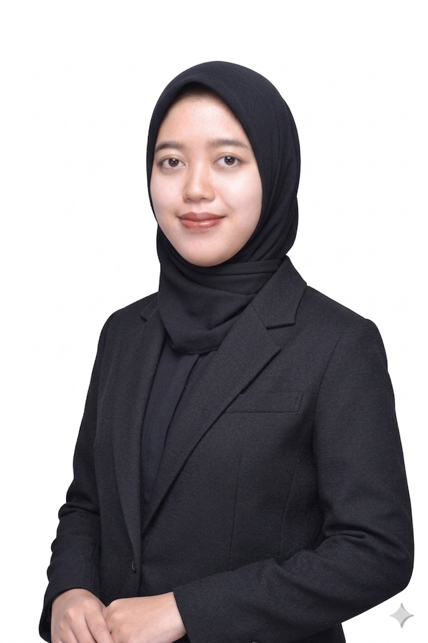 Nur Sitta Arifin